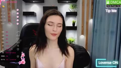 niki_cutes online show from 02-12-25, 01:06