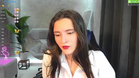 niki_cutes online show from 10-18-25, 01:30