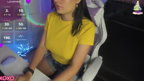 niki_sweet06 online show from 12-21-24, 12:16