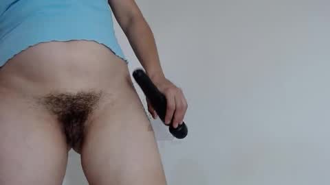 niki_wood_1 online show from 01-19-25, 05:28