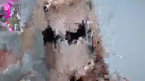 niki_wood_1 online show from 12-04-25, 03:05