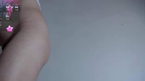 Snapshot of niki_wood_1 chatting on 03-24-26, 06:13 niki_wood_1 online show from 03-24-26, 06:13