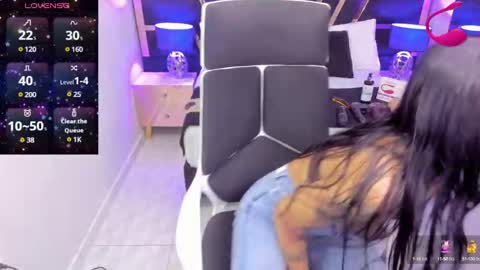 Niki online show from 02-09-25, 01:35