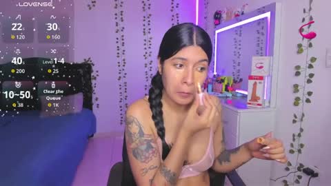 Niki online show from 06-02-26, 12:56