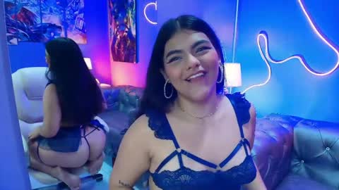 NIKI online show from 04-24-26, 01:13