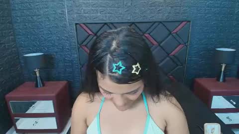 NIKI online show from 05-22-26, 12:55