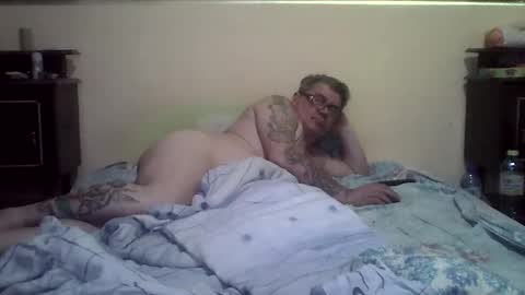 Snapshot of nikibutt19701970 chatting on 03-02-25, 02:30 nikibutt19701970 online show from 03-02-25, 02:30