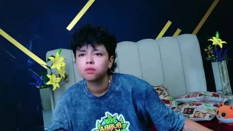 Nikievanz online show from 04-08-26, 07:52