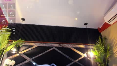 Snapshot of nikii_white chatting on 01-12-25, 11:39 nikii_white online show from 01-12-25, 11:39