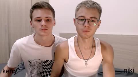 Snapshot of nikikerry_cum_ chatting on 10-18-25, 01:56 nikikerry_cum_ online show from 10-18-25, 01:56