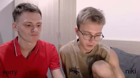 Snapshot of nikikerry_cum_ chatting on 11-03-25, 02:51 nikikerry_cum_ online show from 11-03-25, 02:51