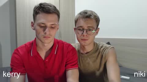 Snapshot of nikikerry_cum_ chatting on 11-10-25, 12:59 nikikerry_cum_ online show from 11-10-25, 12:59