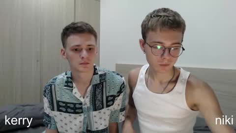 Snapshot of nikikerry_cum_ chatting on 11-11-25, 03:56 nikikerry_cum_ online show from 11-11-25, 03:56