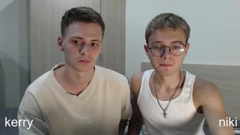 Snapshot of nikikerry_cum_ chatting on 11-13-25, 04:17 nikikerry_cum_ online show from 11-13-25, 04:17