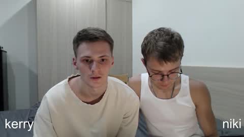 Snapshot of nikikerry_cum_ chatting on 11-14-25, 04:06 nikikerry_cum_ online show from 11-14-25, 04:06