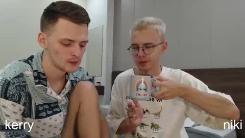 Snapshot of nikikerry_cum_ chatting on 12-05-25, 10:57 nikikerry_cum_ online show from 12-05-25, 10:57