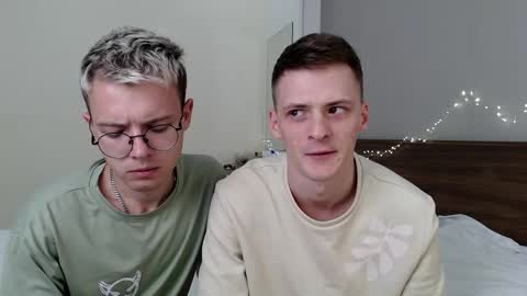 nikikerry_cum_ online show from 02-11-26, 12:54