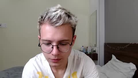 nikikerry_cum_ online show from 02-15-26, 02:03