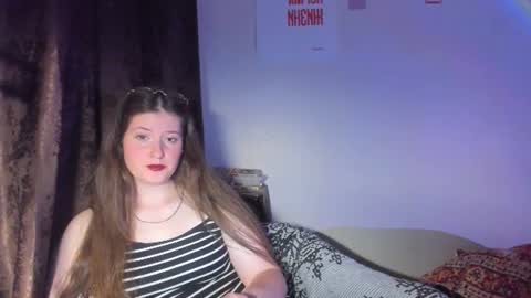 Nikki online show from 06-25-26, 10:58