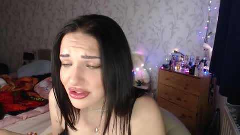 nikimousi online show from 03-16-26, 05:44