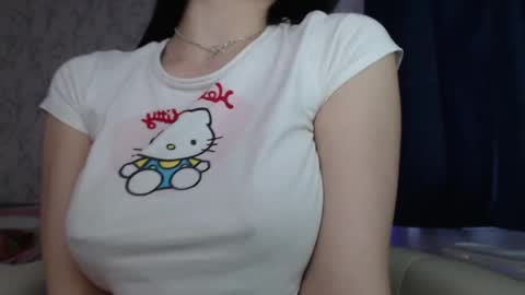 nikimousi online show from 04-20-26, 04:37