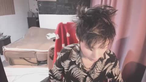 The Prince of lust and desires online show from 03-03-25, 10:20