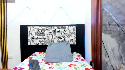 nikita online show from 03-08-26, 09:13