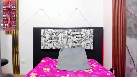 nikita online show from 03-17-26, 09:34