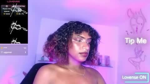 nikitakisskm online show from 10-22-25, 09:36