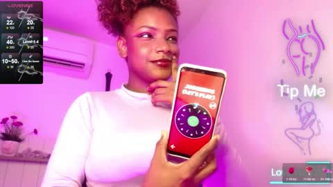 nikitakisskm online show from 10-26-25, 01:39