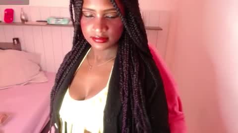 nikitakisskm online show from 11-07-25, 07:25