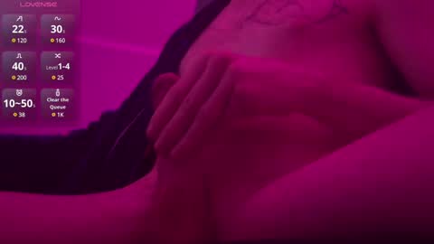 nikitalo online show from 01-18-25, 01:19