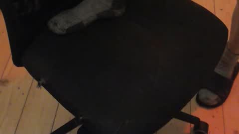 nikitalo online show from 10-30-25, 04:36