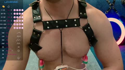 Sasha online show from 12-26-24, 11:32