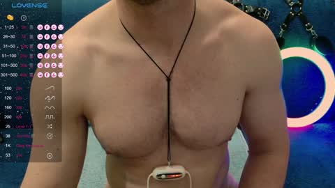 Sasha online show from 01-05-25, 08:32