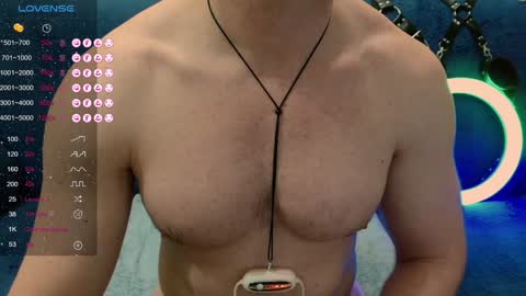 Sasha online show from 01-08-25, 10:59