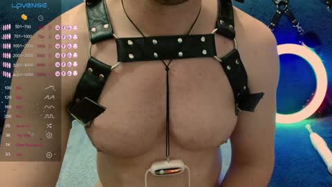 Sasha online show from 01-25-25, 12:37