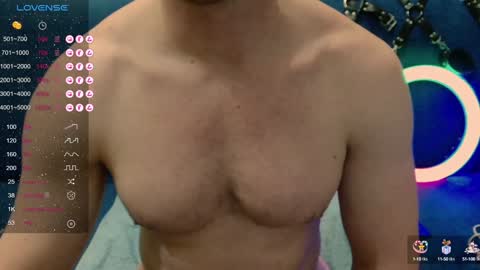 Sasha online show from 02-02-25, 09:40