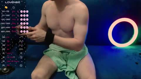 Sasha online show from 10-07-25, 11:18