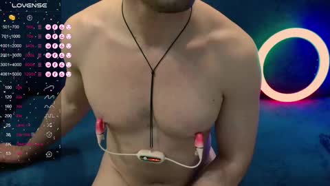 Sasha online show from 10-14-25, 10:38