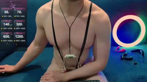 Sasha online show from 02-15-26, 10:03