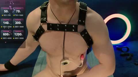 Sasha online show from 03-26-26, 07:03