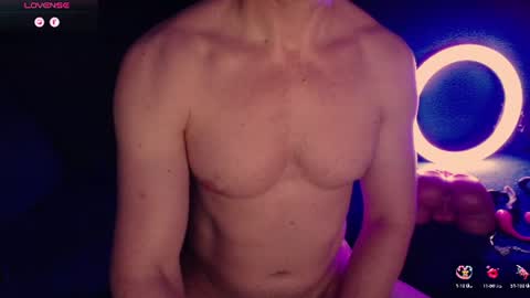 Sasha online show from 07-25-26, 11:08