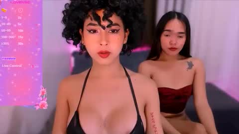 nikitta_morris online show from 03-09-26, 06:56