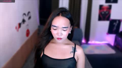 Snapshot of nikitta_morris chatting on 04-20-26, 04:21 nikitta_morris online show from 04-20-26, 04:21