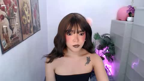 Snapshot of nikitta_morris chatting on 05-02-26, 06:40 nikitta_morris online show from 05-02-26, 06:40