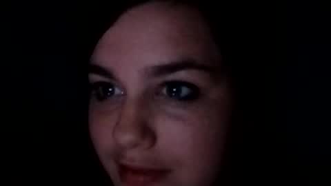 Snapshot of nikk99x chatting on 05-09-26, 12:21 Nikk99x online show from 05-09-26, 12:21