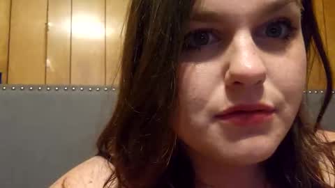Snapshot of nikk99x chatting on 05-31-26, 01:58 Nikk99x online show from 05-31-26, 01:58