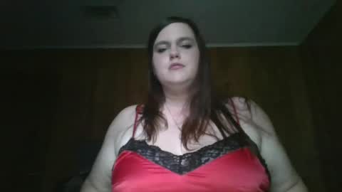 Snapshot of nikk99x chatting on 06-19-26, 10:13 Nikk99x online show from 06-19-26, 10:13