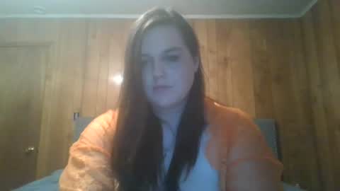 Snapshot of nikk99x chatting on 06-24-26, 12:31 Nikk99x online show from 06-24-26, 12:31